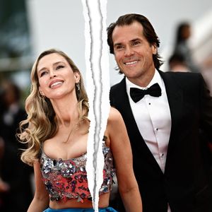 Nach 18 Jahren: Sara Foster und Tommy Haas sind getrennt