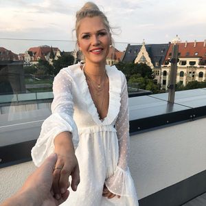 "Das ist mein Leben": Sara Kulka verteidigt Still-Bilder