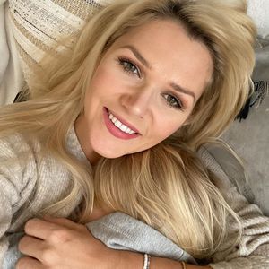 Ernste Eheprobleme: Sara Kulka macht Therapie-Fortschritte