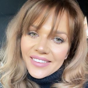 Alkoholsucht: Sara Kulka macht sich wegen Kindern Vorwürfe