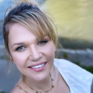 Motiviert: Darum gibt Sara Kulka Alkohol und Zigaretten auf