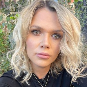 Beunruhigende Nachricht: Sara Kulka geht es wieder nicht gut