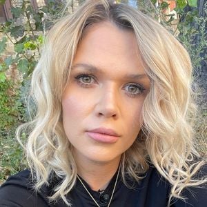 "Ich habe mich geschämt": Sara Kulka rechnet mit GNTM ab