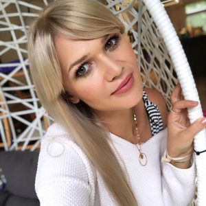 Mobbing wegen Still-Postings – erstattet Sara Kulka Anzeige?