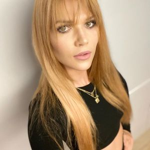 "Bin zusammengebrochen": Sara Kulka musste ins Krankenhaus