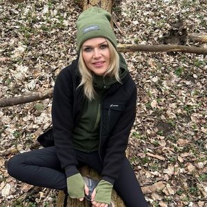 Jahre später: Würde Sara Kulka erneut bei GNTM mitmachen?