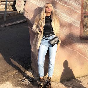 Gruselig! Sara Kulka hatte jahrelang paranormale Erlebnisse