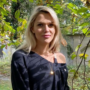"Ekelhaft": Sara Kulka schlachtet Beziehungsdramen nicht aus