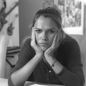 Nach Zusammenbruch: Sara Kulka nimmt eine Instagram-Auszeit!