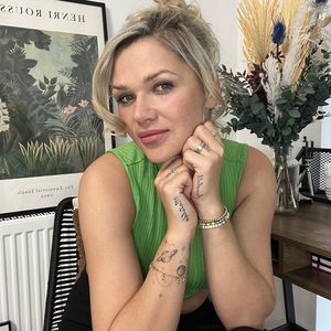 Sara Kulka ehrlich: "Die Instagram-Scheinwelt kotzt mich an"