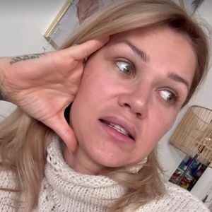 Bereut Sara Kulka ihr Verhalten bei "Villa der Versuchung"?
