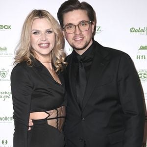 Nach drei Monaten: Sara Kulka und Christian sind getrennt