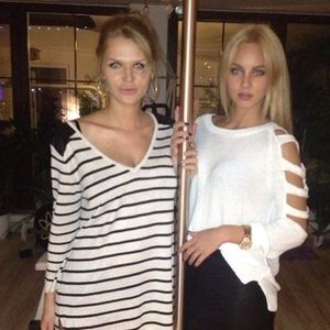 Trauer um Kasia Lenhardt (†25) begleitet Sara Kulka täglich