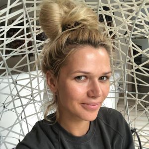 Sara Kulka deckt "Germany's next Topmodel"-Schiebung auf!