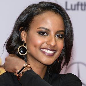 Sara Nuru & Sila Sahin wissen es: Das ist der coolste Mann!