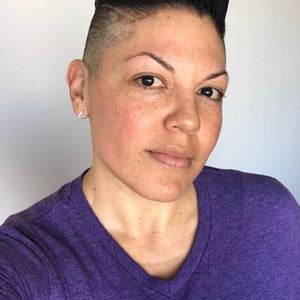 "Grey's Anatomy"-Sara Ramírez outet sich als nicht binär