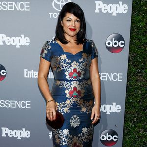 "Grey's Anatomy": Kommt Callie Torres in Staffel 16 zurück?