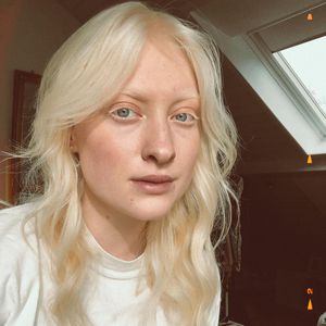 Sara stieg freiwillig bei GNTM aus: Das steckt dahinter!