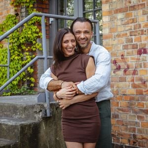 Babynamen: "Berlin - Tag & Nacht"-Fans können mitentscheiden