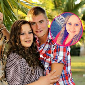Sarafinas Honeymoon: Warum ist Sarah-Jane nicht auch dabei?