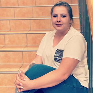 Kinderwunschzeit: Sarafina Wollny kam oft an ihre Grenzen