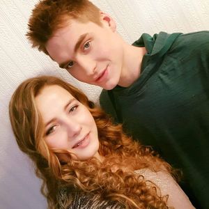 Künstliche Befruchtung bei Sarafina: Ist Peter der Vater?