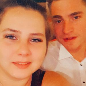 Neue Details: So steht's um Sarafina Wollny & Peters Heirat!