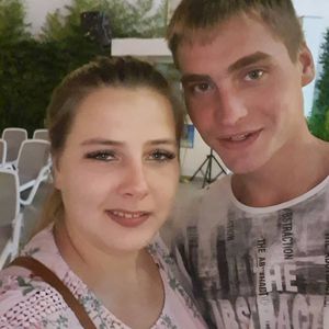 Sarafina erklärt: Darum nahm Peter den Nachnamen Wollny an!