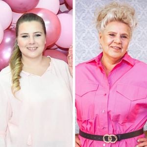 Gefühlskalt? Sarafina Wollny nimmt Mama Silvia in Schutz
