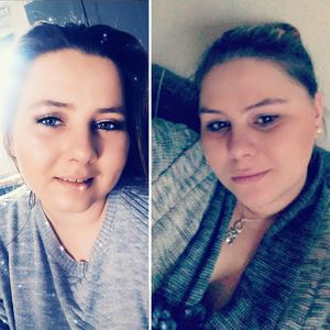 Eifersüchtig? So reagierte Sarafina auf Sylvanas Baby-News