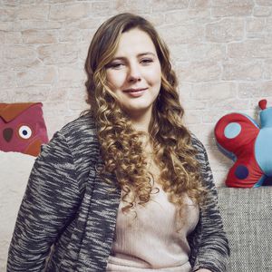 Baby-Update: Wann will Sarafina Wollny erstes Kind bekommen?
