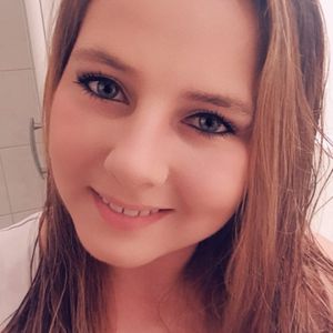 Spürt sie ihre Babys? Schwangere Sarafina Wollny gibt Update