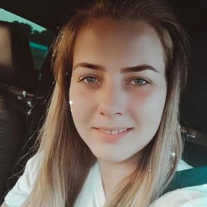 Schwangere Sarafina Wollny gibt ein weiteres Baby-Update