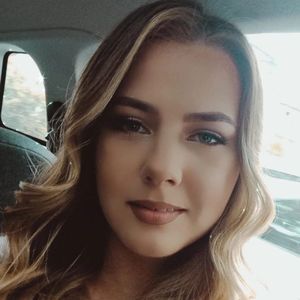 Geburtstermin und Co.: Sarafina Wollny verrät Baby-Details