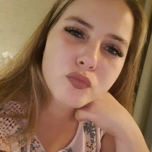 Sarafina Wollny & ihr Peter: Bereit für ein Baby?