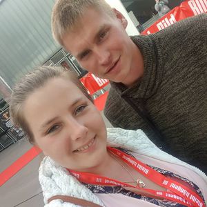 Kinderlose Sarafina Wollny genervt: Fans erhöhen Baby-Druck!