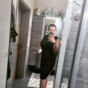 Neues Ziel: Sarafina Wollny will weitere neun Kilo abnehmen