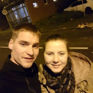 Sarafina: "Kann kein Krankenhaus & all das Leid mehr sehen!"