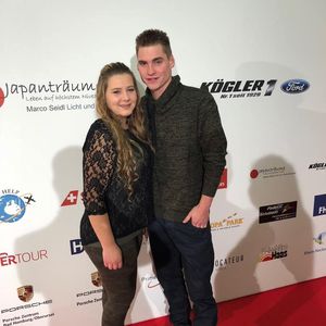 7 Jahre verlobt: Peter & Sarafina planen eine TV-Hochzeit!