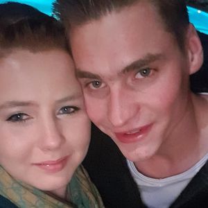 Nach Schwanger-Gerüchten: Sarafina Wollny spricht Klartext!