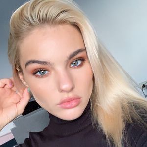 Sarah Almoril sieht neue GNTM-Staffel aus neuem Blickwinkel