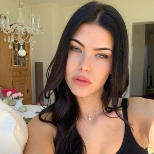 Ständig heftige Heulkrämpfe: Fans genervt von GNTM-Sarah!
