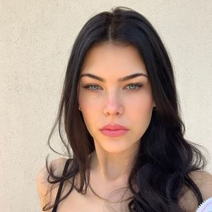 Freiwilliger GNTM-Exit: Bereut Sarah ihre Entscheidung?