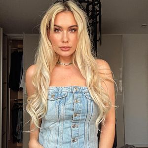 Eko Freshs Frau Sarah moderiert bald dieses Datingformat