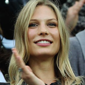 Schweini-Ex: So mag ihr Freund Sarah Brandner am liebsten