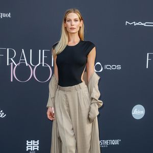 Lange Funkstille: Sarah Brandner ist zurück im Netz