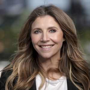 Scrubs: Sarah Chalke wird Mutter