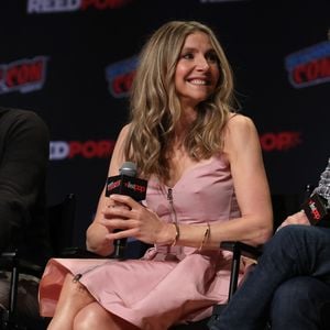 "Scrubs"-Reboot löst endlich das Rätsel um Sarah Chalke