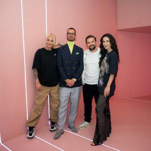 Wer gewinnt das große "Wer stiehlt mir die Show?"-Finale?