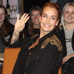 Trotz Radio-Boykott: Sarahs "Vincent" bester Song des Jahres